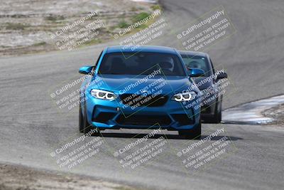 media/Mar-29-2025-Speed Ventures (Sat) [[9900210f0d]]/Yellow/Session 2 (Phil Hill)/